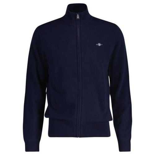 Gant  Navy