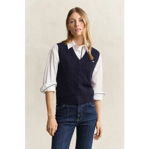 Gant  Navy