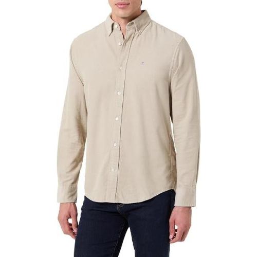 Gant  Beige