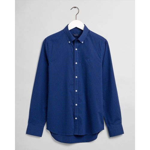 Gant  Blauw