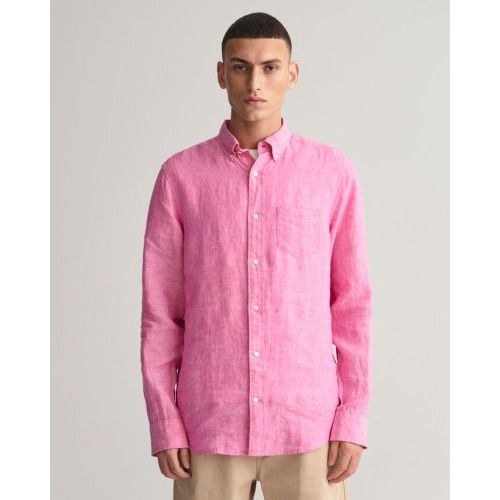 Gant  Fushia