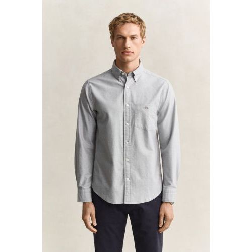 Gant  Grijs
