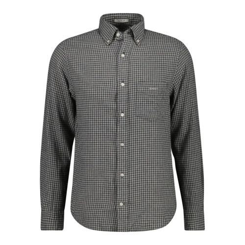 Gant  Grijs/Ecru 