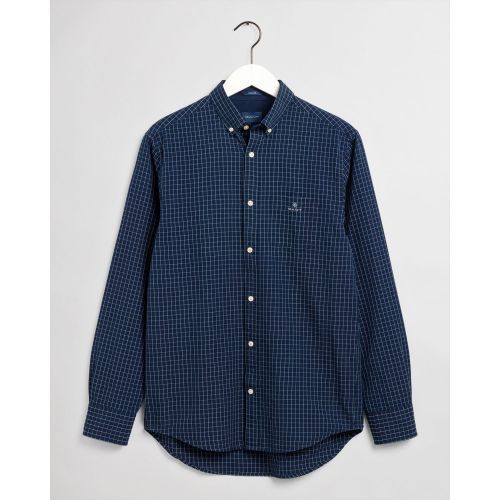 Gant  Indigo