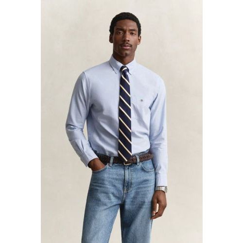 Gant  Licht blauw