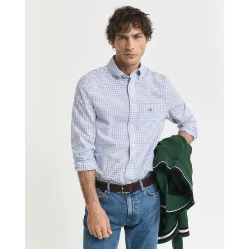 Gant  Licht blauw