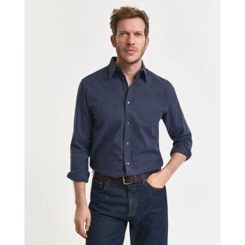 Gant  Navy