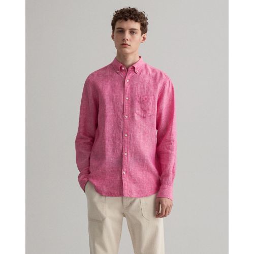 Gant  Pink