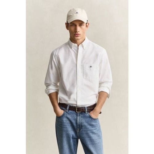 Gant  Wit