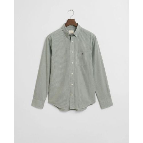 Gant  Wit / Groen