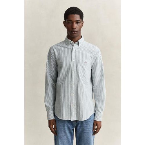 Gant  Wit / Groen