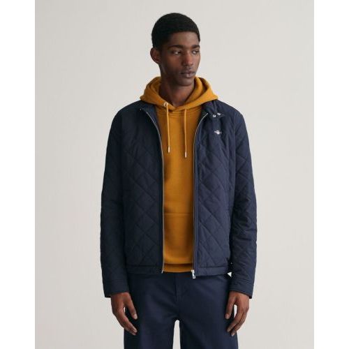 Gant  Navy