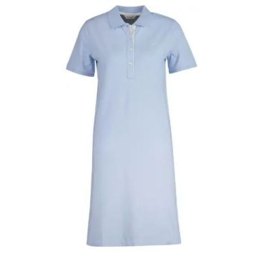 Gant  Licht blauw