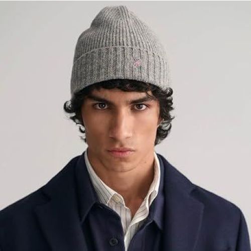 Gant  Grijs