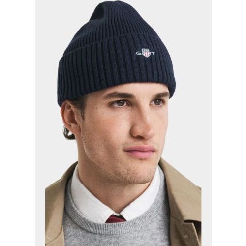 Gant  Navy