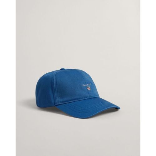 Gant  Blauw