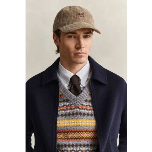 Gant  Beige