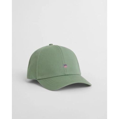 Gant  Green