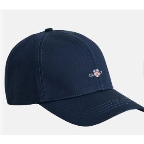 Gant  Navy