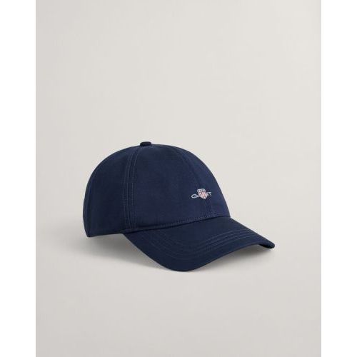 Gant  Navy
