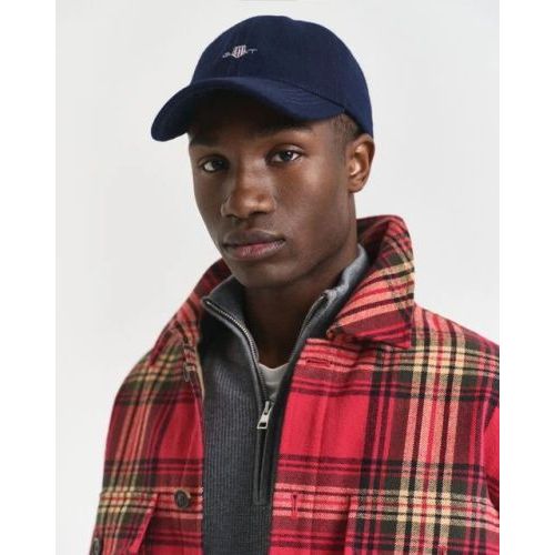 Gant  Navy