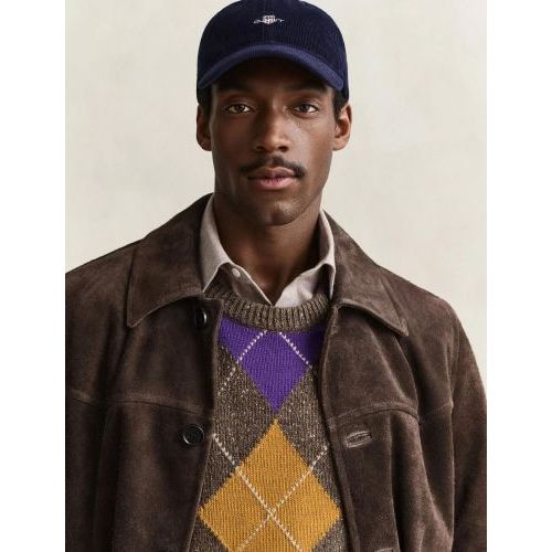 Gant  Navy