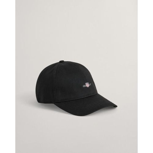Gant  Zwart