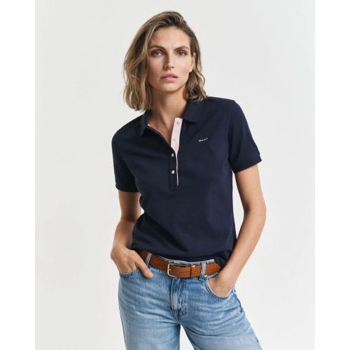 Gant  Navy