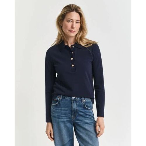 Gant  Navy