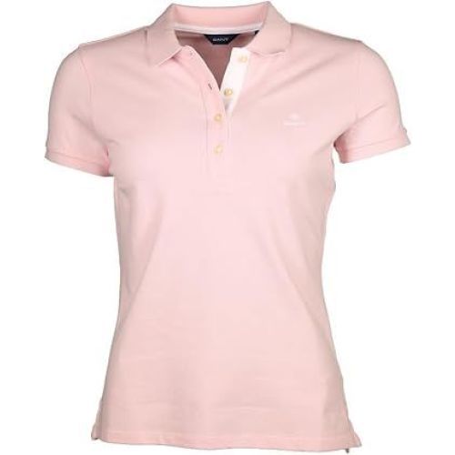 Gant  Pink