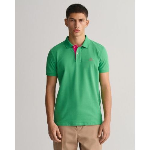 Gant  Green