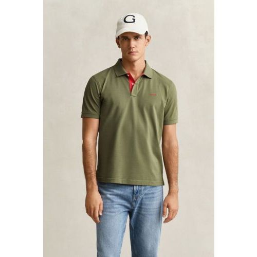 Gant  Green