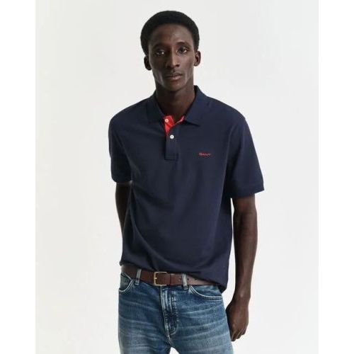 Gant  Navy