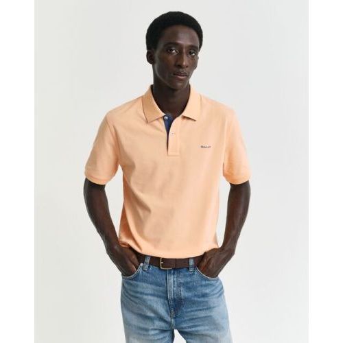 Gant  Peach