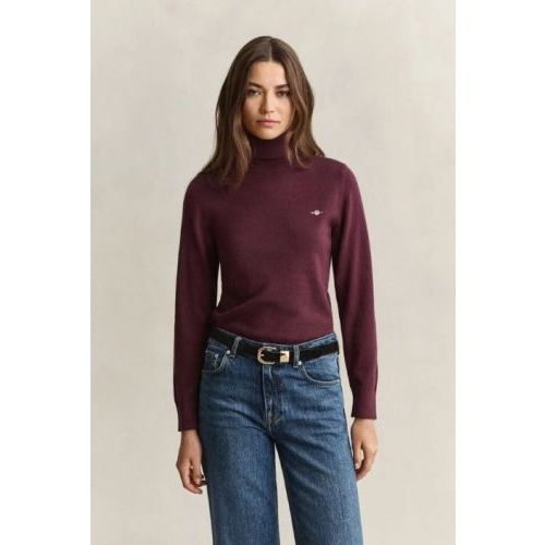 Gant  Bordeaux