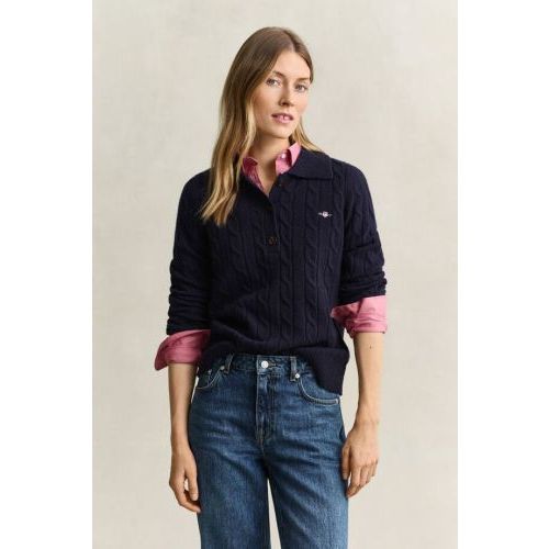 Gant  Navy