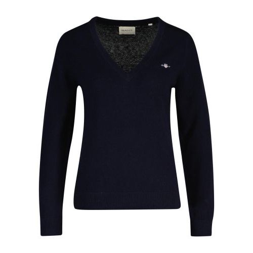 Gant  Navy