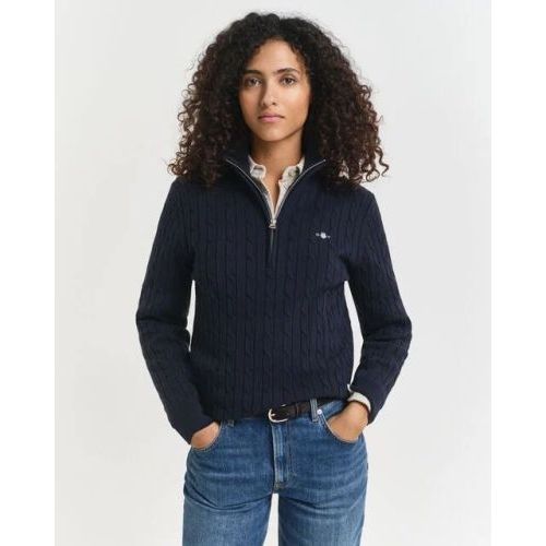 Gant  Navy