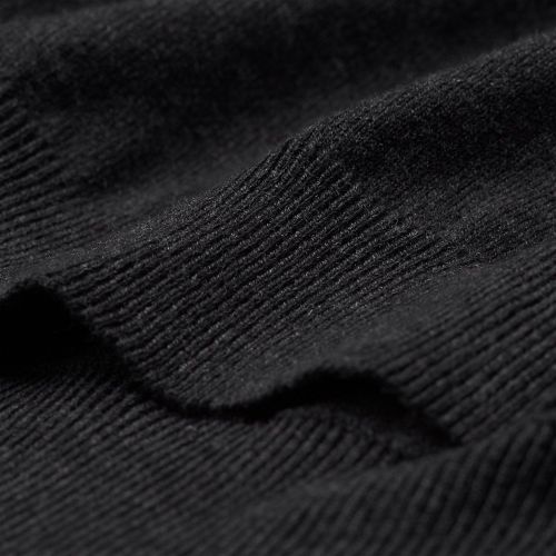 Gant  Antraciet grijs heren (GANT PULL  - 83102  97) - Di Classe (Sluis)