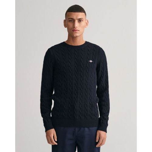 Gant  Navy