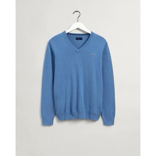 Gant  Blauw