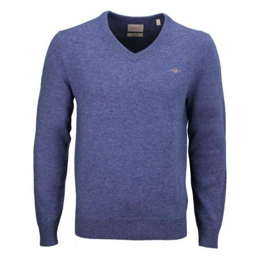 Gant  Blauw