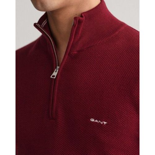Gant  Bordeaux