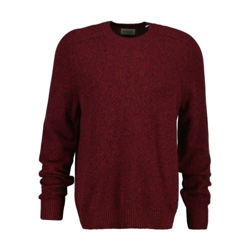 Gant  Bordeaux