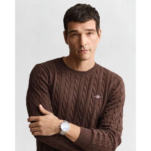 Gant  Bruin
