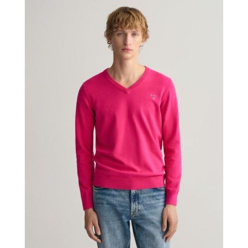 Gant  Fushia