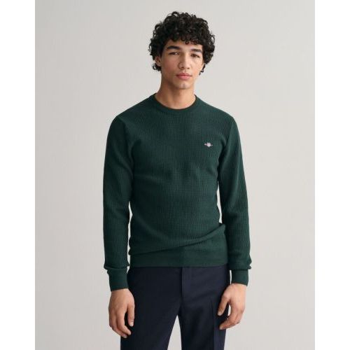 Gant  Green