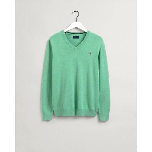 Gant  Green