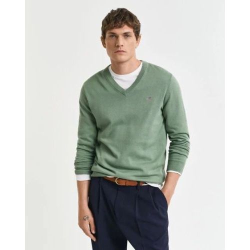 Gant  Green