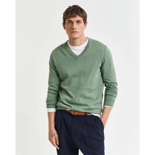 Gant  Green